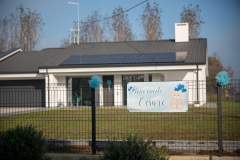 01-Battesimo-Cesare-17-novembre-2024