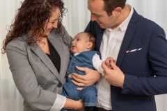 118-Battesimo-Cesare-17-novembre-2024