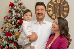 14-Battesimo-Aurora-x-telefono-24-novembre-2024