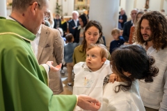 143-Battesimo-Enea-29-settembre-2024-2