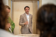 146-Battesimo-Enea-29-settembre-2024