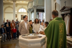 157-Battesimo-Enea-29-settembre-2024