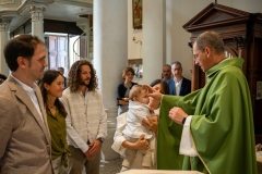 158-Battesimo-Enea-29-settembre-2024