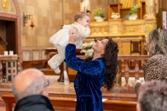 174-Battesimo-Aurora-x-telefono-24-novembre-2024