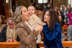 194-Battesimo-Aurora-x-telefono-24-novembre-2024