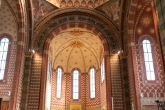 200-Battesimo-Aurora-x-telefono-24-novembre-2024