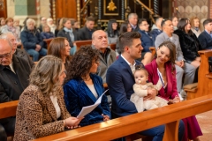 205-Battesimo-Aurora-x-telefono-24-novembre-2024