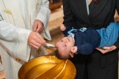 211-Battesimo-Cesare-17-novembre-2024