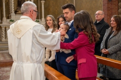 212-Battesimo-Aurora-x-telefono-24-novembre-2024