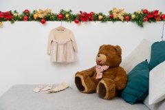 23-Battesimo-Aurora-x-telefono-24-novembre-2024