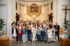 248-Battesimo-Enea-29-settembre-2024