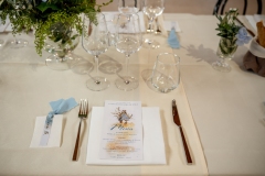 277-Battesimo-Enea-29-settembre-2024