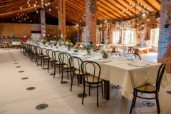 289-Battesimo-Enea-29-settembre-2024