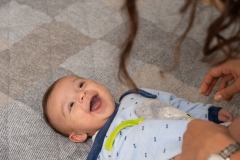 29-Battesimo-Cesare-17-novembre-2024