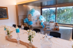 295-Battesimo-Cesare-17-novembre-2024