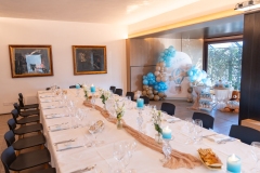 303-Battesimo-Cesare-17-novembre-2024