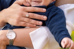 311-Battesimo-Cesare-17-novembre-2024