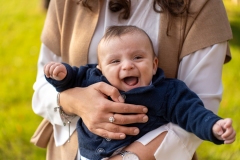 316-Battesimo-Cesare-17-novembre-2024