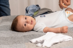 32-Battesimo-Cesare-17-novembre-2024