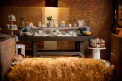 321-Battesimo-Enea-29-settembre-2024