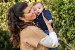 325-Battesimo-Cesare-17-novembre-2024