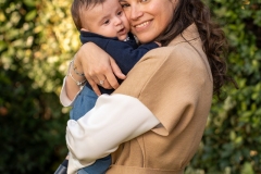 331-Battesimo-Cesare-17-novembre-2024