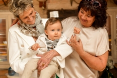 380-Battesimo-Enea-29-settembre-2024