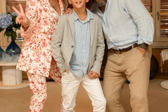 389-Battesimo-Enea-29-settembre-2024