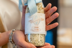 402-Battesimo-Cesare-17-novembre-2024