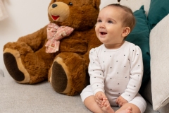 46-Battesimo-Aurora-x-telefono-24-novembre-2024