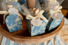 471-Battesimo-Enea-29-settembre-2024