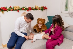 51-Battesimo-Aurora-x-telefono-24-novembre-2024