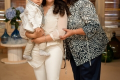 572-Battesimo-Enea-29-settembre-2024