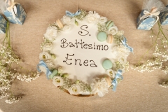 597-Battesimo-Enea-29-settembre-2024