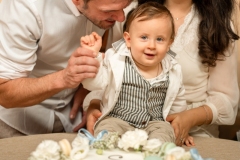 614-Battesimo-Enea-29-settembre-2024