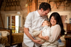 619-Battesimo-Enea-29-settembre-2024