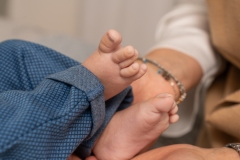 62-Battesimo-Cesare-17-novembre-2024