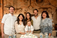 627-Battesimo-Enea-29-settembre-2024