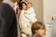 64-Battesimo-Enea-29-settembre-2024