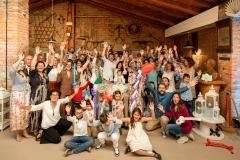 644-Battesimo-Enea-29-settembre-2024