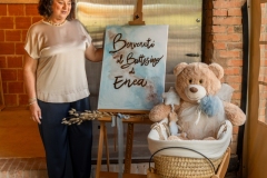 652-Battesimo-Enea-29-settembre-2024