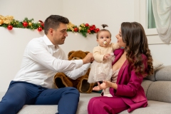 67-Battesimo-Aurora-x-telefono-24-novembre-2024