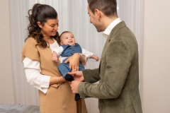 73-Battesimo-Cesare-17-novembre-2024