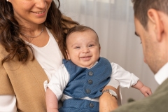 79-Battesimo-Cesare-17-novembre-2024