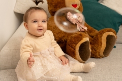 89-Battesimo-Aurora-x-telefono-24-novembre-2024