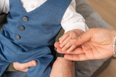 94-Battesimo-Cesare-17-novembre-2024