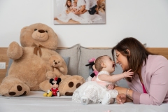 105-Battesimo-Matilde-01-aprile-2024