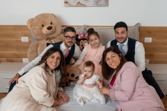 110-Battesimo-Matilde-01-aprile-2024