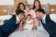 116-Battesimo-Matilde-01-aprile-2024