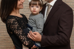 132-Battesimo-Matilde-01-aprile-2024